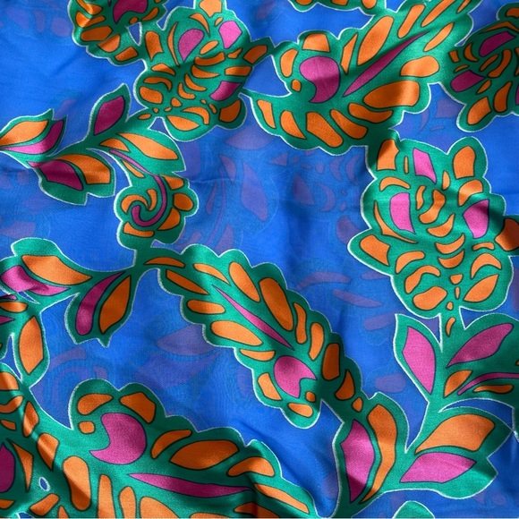 HALE BOB Silk Scarf - Picture 3 of 7